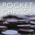 Pocket Change by SansMinds Creative Lab